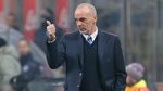 Foto-Foto Giornata 22: Juventus Menjauh, Inter Milan On Fire