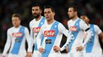 Foto-Foto Giornata 22: Juventus Menjauh, Inter Milan On Fire