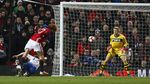 MU Gilas Wigan 4-0