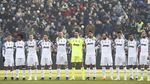 Foto-Foto Giornata 22: Juventus Menjauh, Inter Milan On Fire