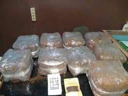 Kapolres Bogor: Tembakau Ganesha Sejenis Gorilla, Cuma Beda Merek