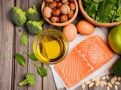 Melahirkan Caesar Seperti Raisa, Sembuhkan Luka dengan 5 Makanan Ini