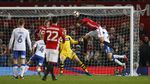 MU Gilas Wigan 4-0