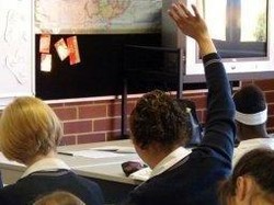 Siswa Tahun Pertama di Australia akan Diwajibkan Tes Calistung