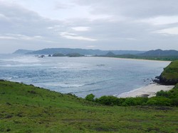 Mengenal ITDC yang Memegang Mandalika