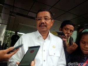 Tengku Erry Harap Pj Gubernur Sumut Lanjutkan Programnya Tengku Erry Harap Pj Gubernur Sumut Lanjutkan Programnya
