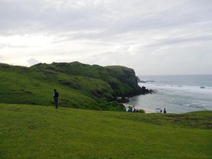 Baca Dulu 6 Tips Ini Sebelum Liburan ke Mandalika, Lombok