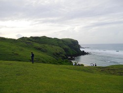 Baca Dulu 6 Tips Ini Sebelum Liburan ke Mandalika, Lombok