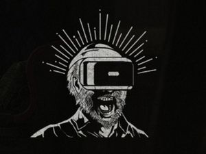 Cuma 10% Gamer Bernyali Main Resident Evil 7 di PlayStation VR