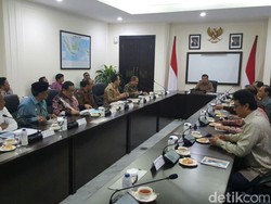 Pembangunan Bandara Tana Toraja Diharapkan Rampung Tahun Ini