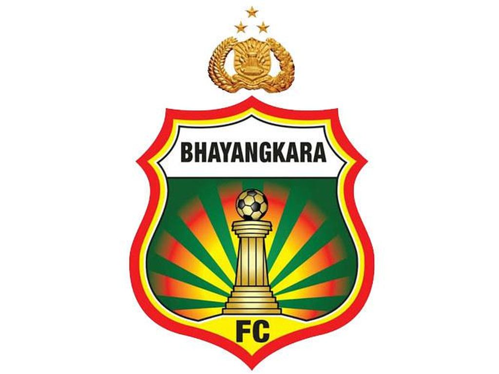 Piala Gubernur Jatim: Bhayangkara Dihantam Persik 0-3 Piala Gubernur Jatim: Bhayangkara Dihantam Persik 0-3