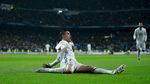 Foto-Foto Jornada 20: Madrid Menang, Para Rivalnya Tak Maksimal