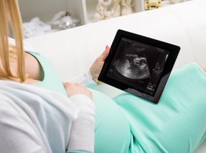 Jarak Kehamilan yang Ideal, Bunda Wajib Tahu