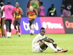 Mane Belum Tentu Main Lawan Chelsea