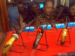 Menristekdikti: Penerimaan Maba Tidak Boleh Ada Kekerasan