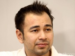 Ayu Ting Ting dan Raffi Ahmad Sakit, Netizen: Sehati, Wow!