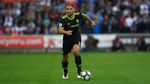 Ada Cristiano Ronaldo, Ini 10 Pemain Tertua di Liga Champions 2019/2020