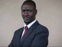 Komunitas Imigran Australia Kecam Larangan Imigrasi Presiden Trump