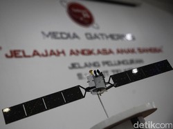 Normalisasi ATM Sudah 20%, BI Minta Bisa Lebih Cepat