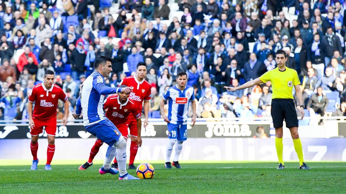 Foto: David Ramos/Getty Images