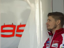 Mau MotoGP Seru? Stoner Bilang Buang Sampah Ini