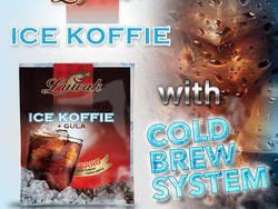Mengapa Harus Coba Luwak Ice Koffie Cold Brew?