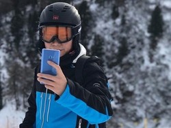 Ponsel Xiaomi Mau Made in Indonesia?