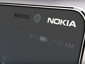 Nokia Siapkan Kejutan 21 Agustus
