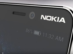 Nokia Siapkan Kejutan 21 Agustus