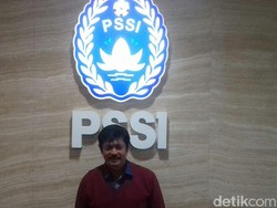 Timnas U-19 Panggil 40 Pemain untuk Seleksi Tahap Pertama