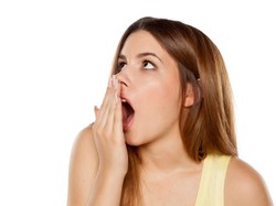 Simak! Begini Tips Menjaga Gigi dan Mulut Supaya Nggak Bau saat Puasa