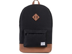 Apa Arti Bentuk Wajik di Tas Ransel Kamu?