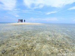 Foto-foto Indahnya Bali Utara