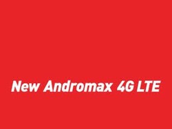Tahun Baru Jadi Seru dengan Bonus Internet Setahun dari Andromax B & Andromax L