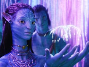 Avatar Jadi Film Paling Laris di Dunia, Kalahkan Avengers: Endgame Avatar Jadi Film Paling Laris di Dunia, Kalahkan Avengers: Endgame