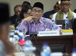 Mendikbud Minta Kadis Pendidikan Awasi Kegiatan Murid di Luar Sekolah