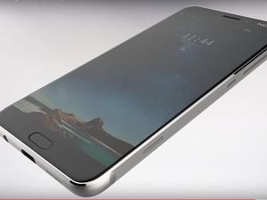 Konsep Nokia P1 Diungkap Lewat Video