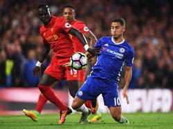 Mane Harus Jadi Starter Melawan Chelsea