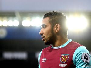 Dikritik Habis-habisan, Payet Membela Diri