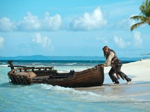 Simak! Film-film Berbudget Paling Mahal Simak! Film-film Berbudget Paling Mahal