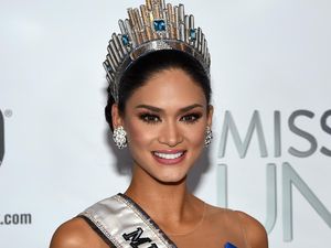 Apa Bedanya Miss Universe, Miss International dan Kontes Kecantikan Lainnya?