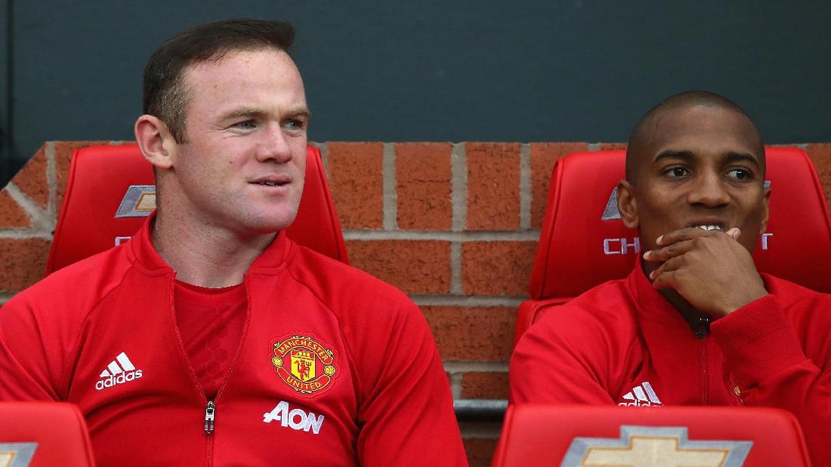 Foto: Alex Livesey/Getty Images