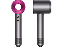 Product Review: Membandingkan Hair Dryer Rp 6 Juta dengan Rp 1 Juta