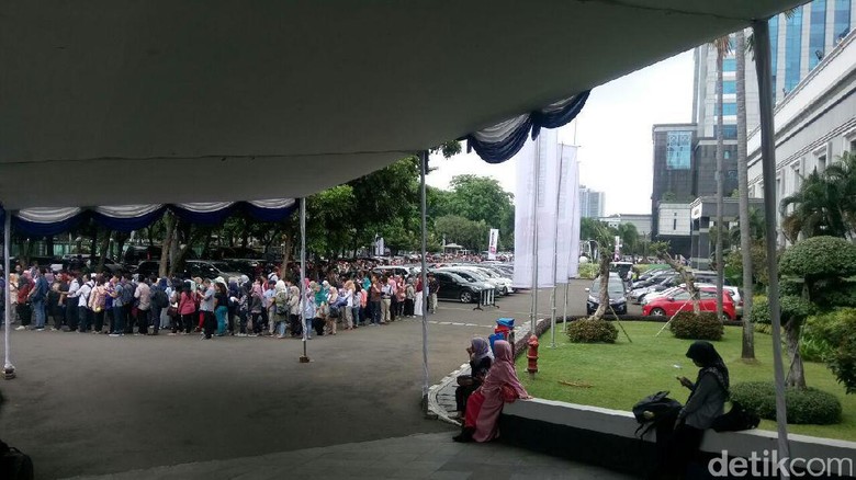 beasiswa 2016 penerima lpdp Sejak ke Pemerintah Kucurkan Penerima Beasiswa 2013 16.293 beasiswa 2016 penerima lpdp Sejak ke Pemerintah Kucurkan Penerima Beasiswa 2013 16.293
