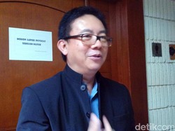 Dewan Pers: UNESCO Bertanya Kasus Pembunuhan Wartawan di Indonesia