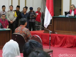 Ketum MUI: Ucapan Ahok Hina Alquran dan Ulama