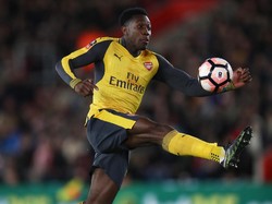 Tentang Peluang Main Welbeck Lawan Watford