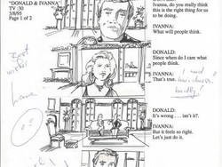 Mengenal Istilah Storyboard dan Manfaatnya, Kamu Perlu Simak Ya!