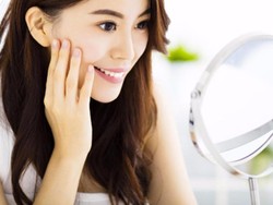 Inovasi Unik Micellar Water Ini Buat Kulit Cantik Terawat