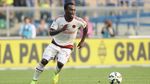 Para Pesepakbola Ini Masih Tanpa Klub dan Bisa Langsung Direkrut